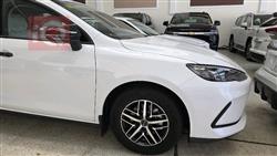 بي واي دي سيل 05 DM-i